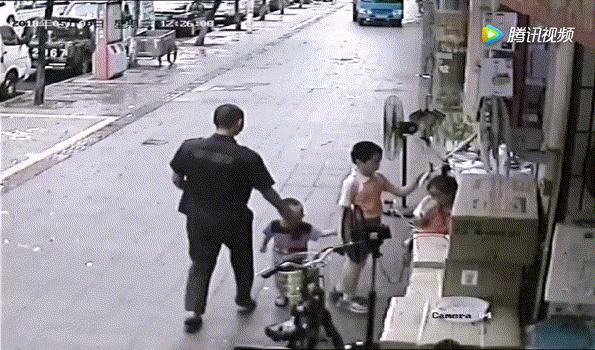 大气压强与多种因素的相关性探讨