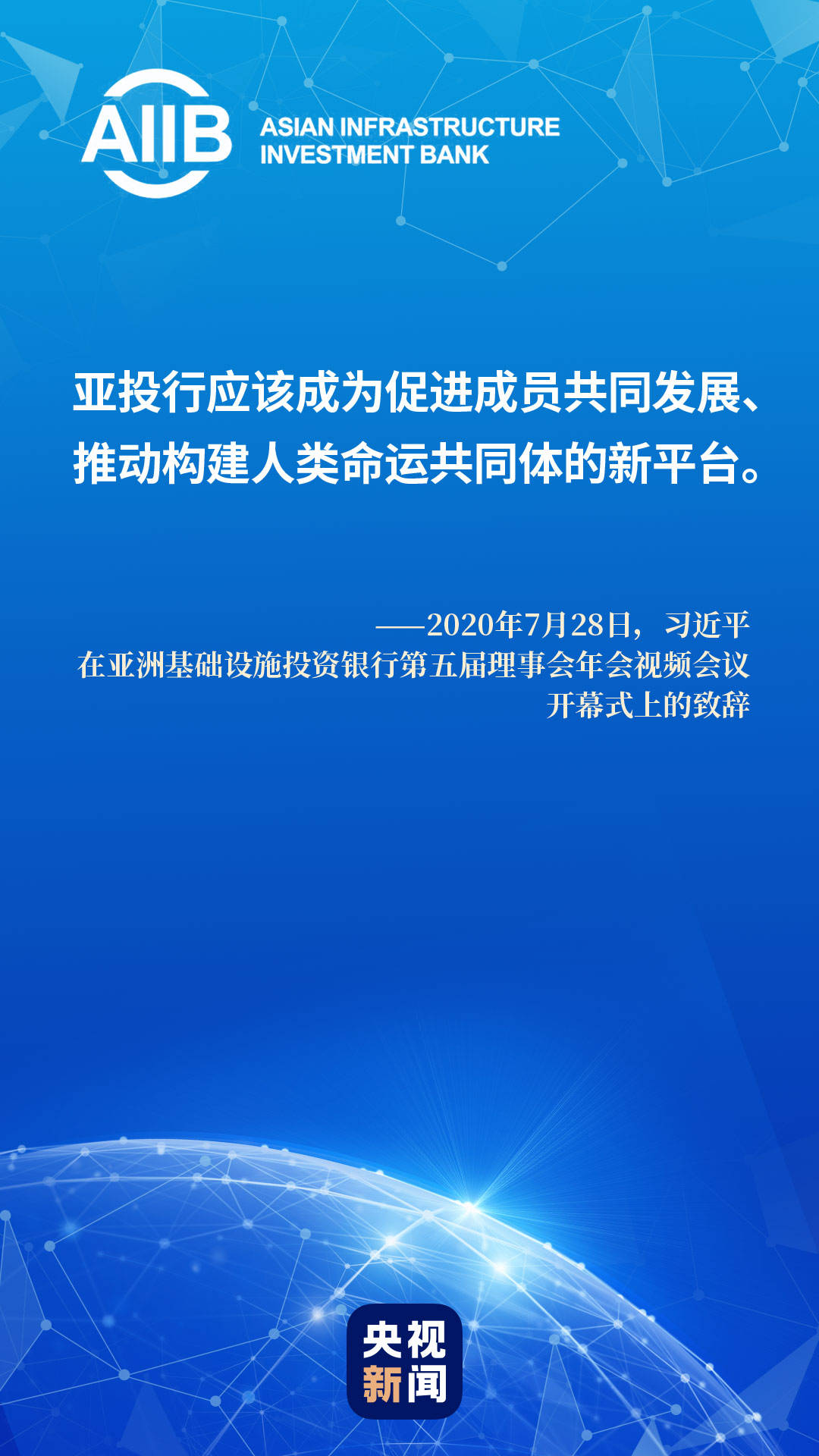 探究CSSA专业的内涵与发展