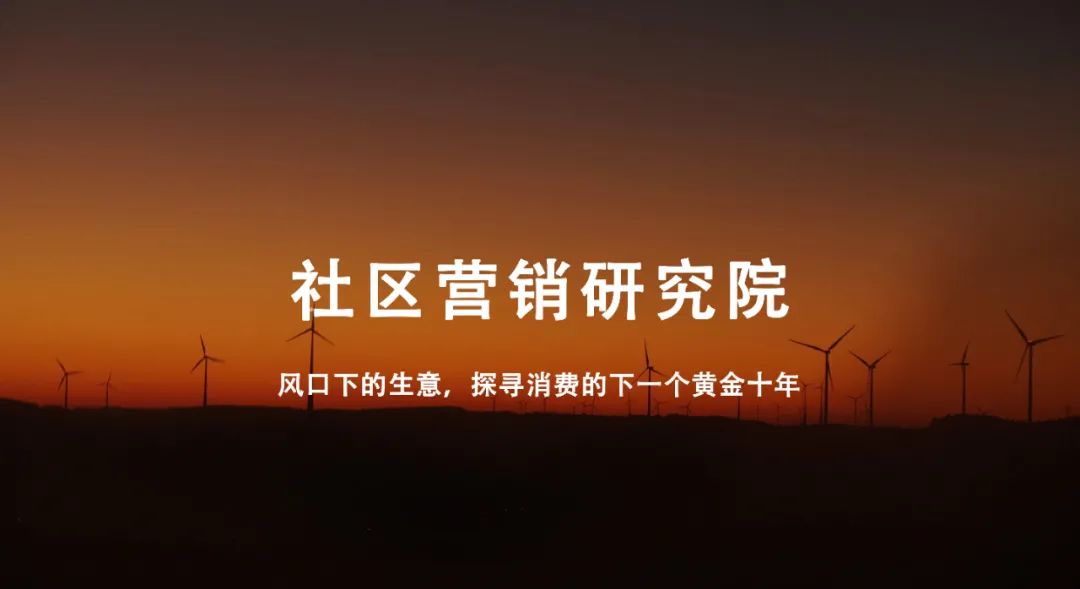 我有黄金屋，探寻综合价值与生活之美