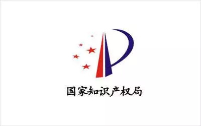 商标图案查询网，探索知识产权的门户