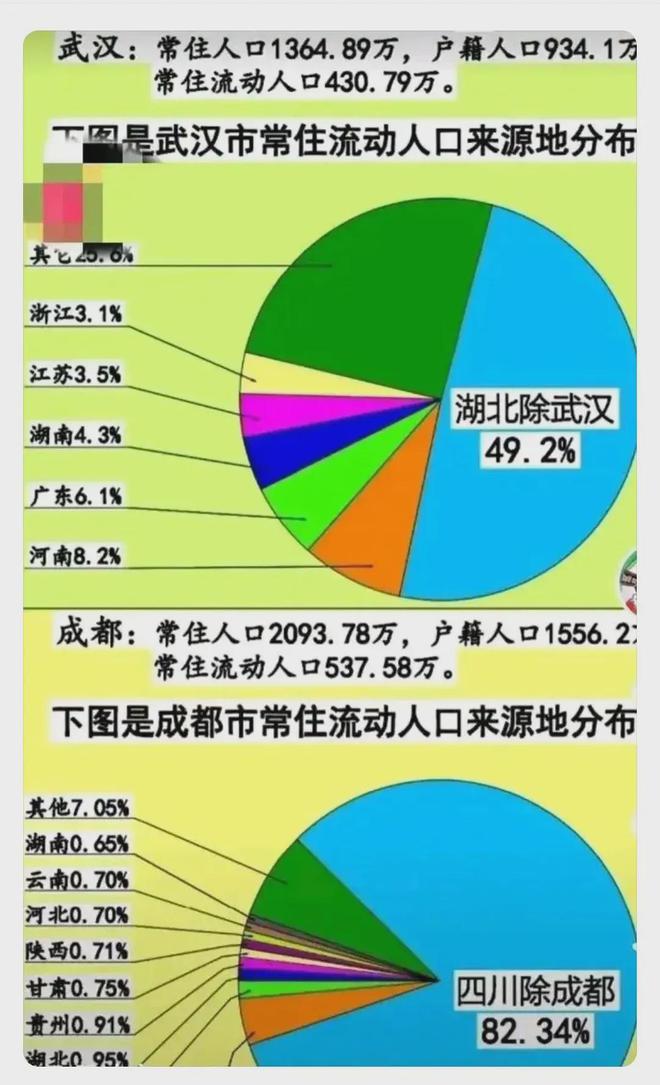 剧组最大的不仅仅是规模与人数——探寻影视制作中的核心力量