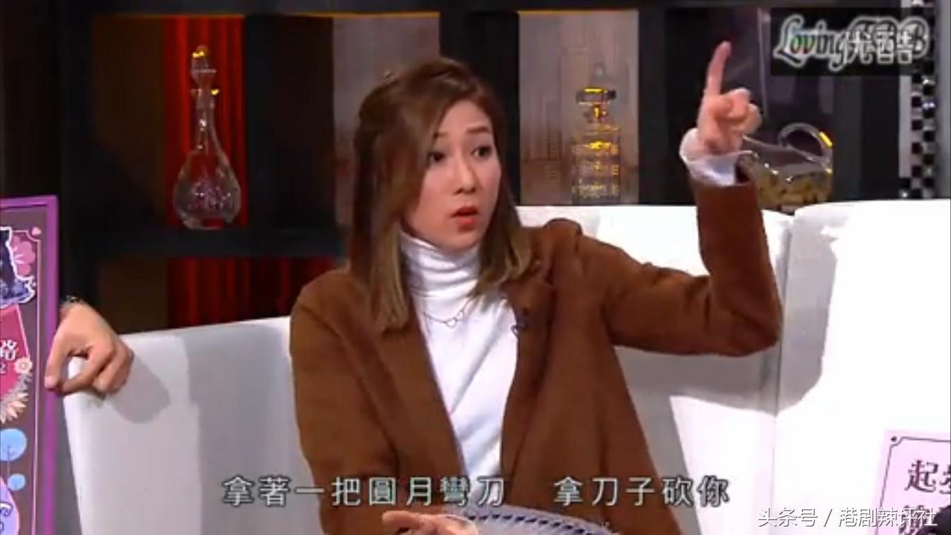 剧组物品，揭秘电影制作背后的秘密武器