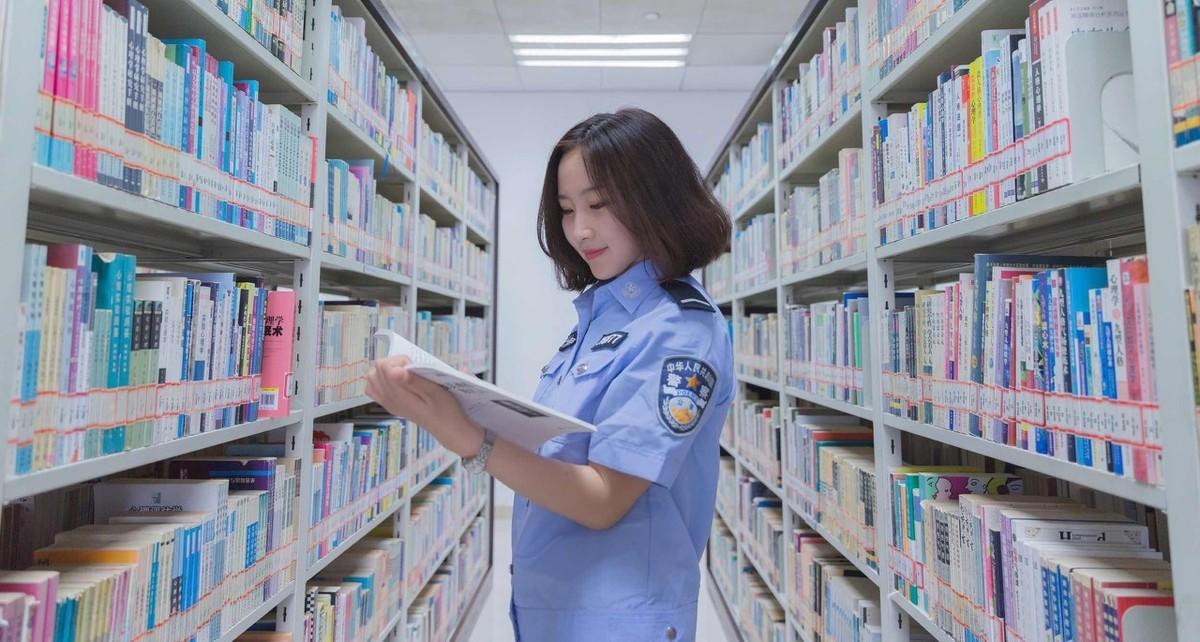 北京副团级待遇，解析与探讨
