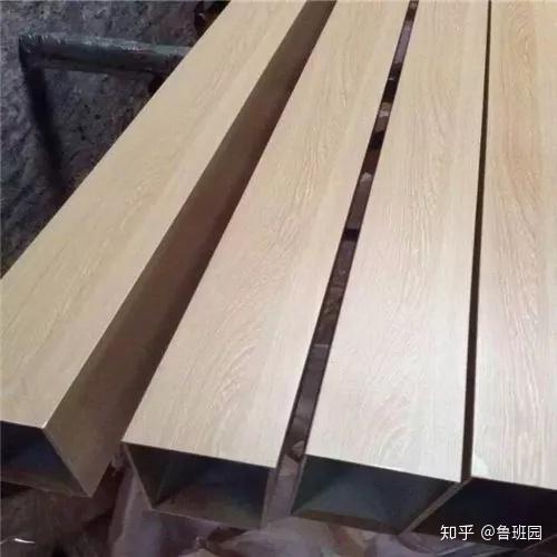 粗木纹大理石，自然之美与艺术之韵的完美结合