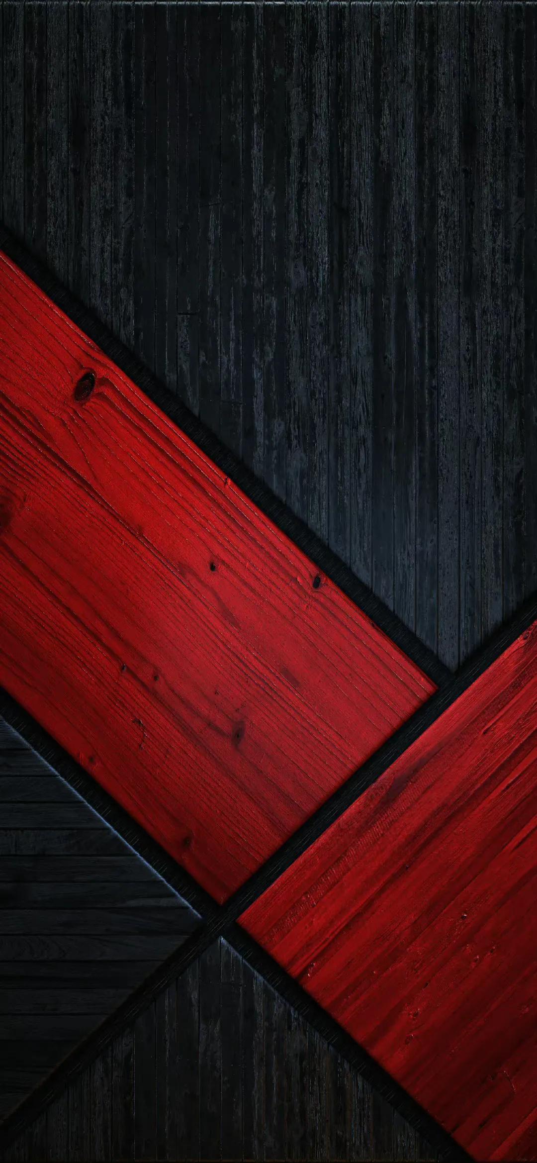 蓝黑色木纹——探索自然与艺术的融合之美