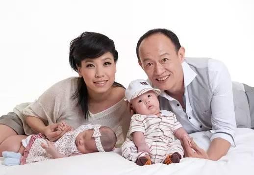 黄金好情人番外，探寻真挚情感的深度与力量