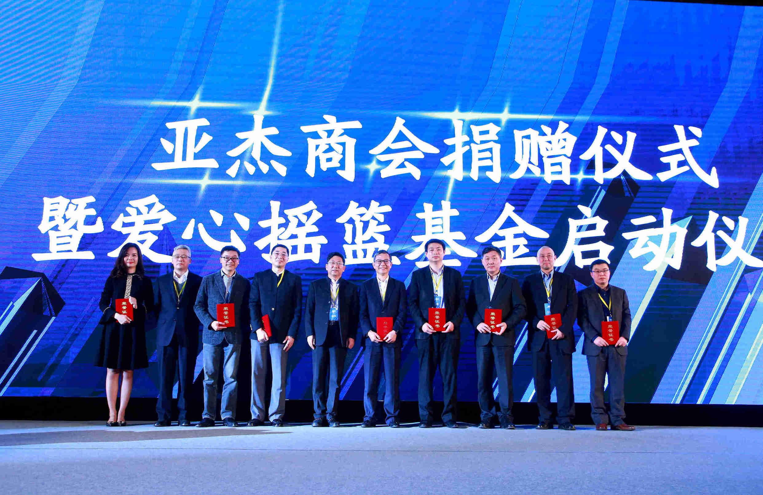 中信创投，全方位解析其业务模式与发展前景