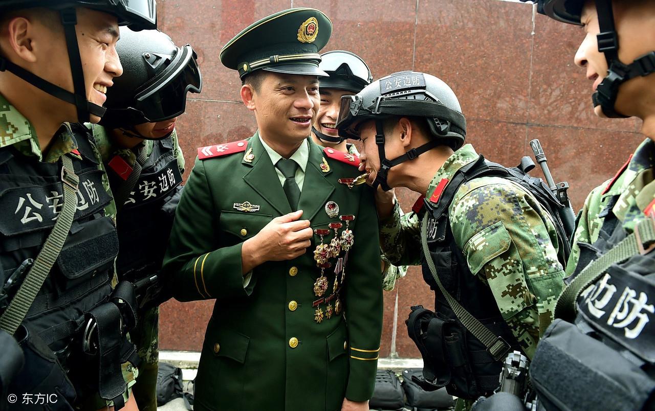 军属地方待遇，深度解读与提升路径