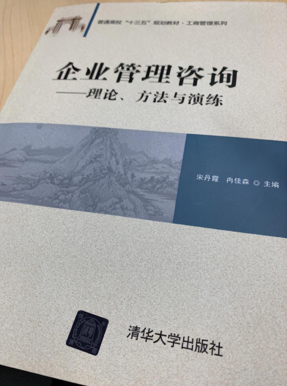 报关一本通，全面解析报关流程与管理