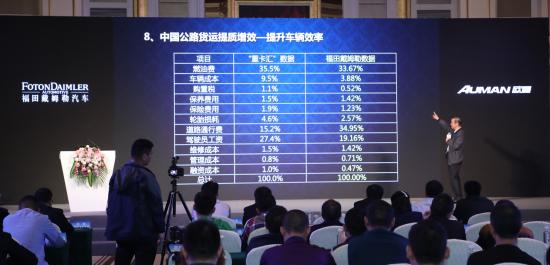 发改委输配电价文件，深度解读与影响分析