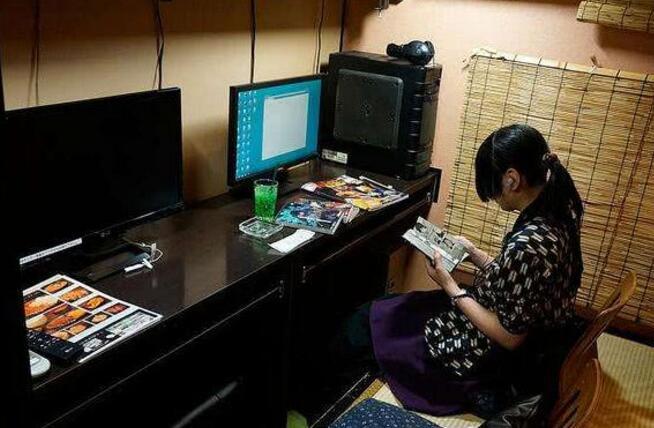 自动门制作报价，打造高效便捷的出入体验
