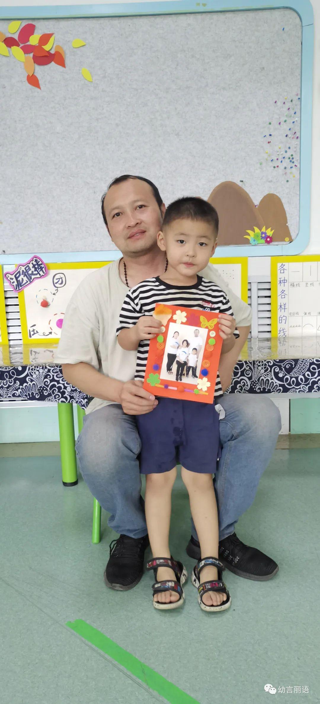 幼儿园小班美术圆，探索与创意之旅