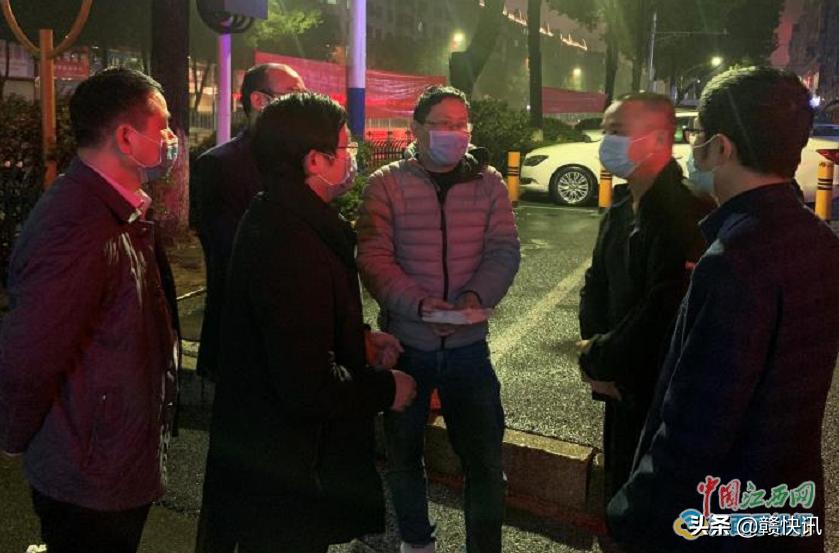 萍乡健身房的发展与影响