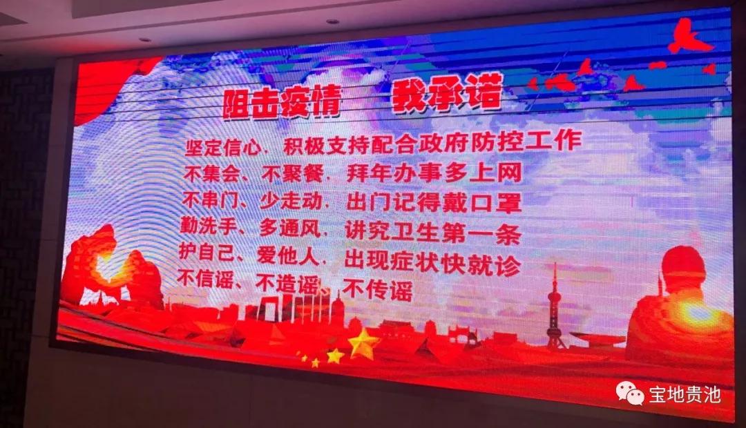 金属加工税收编码的选择策略与解析