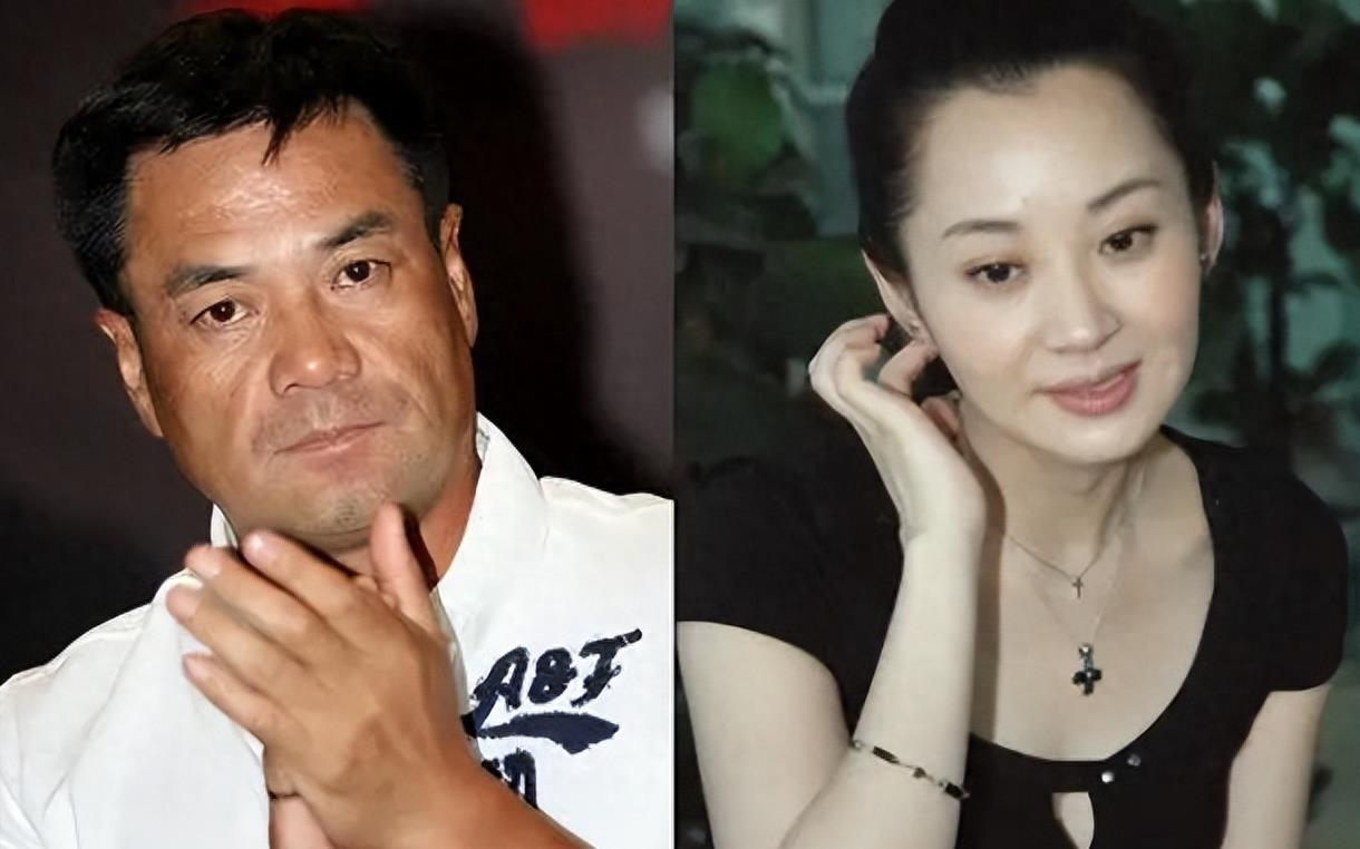 如何进剧组当工作人员，探索与攻略