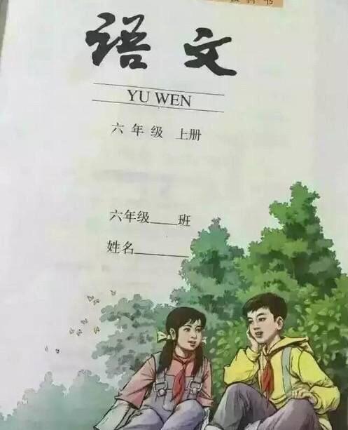 蒋神灵与一本书的故事，探寻图书世界的奥秘