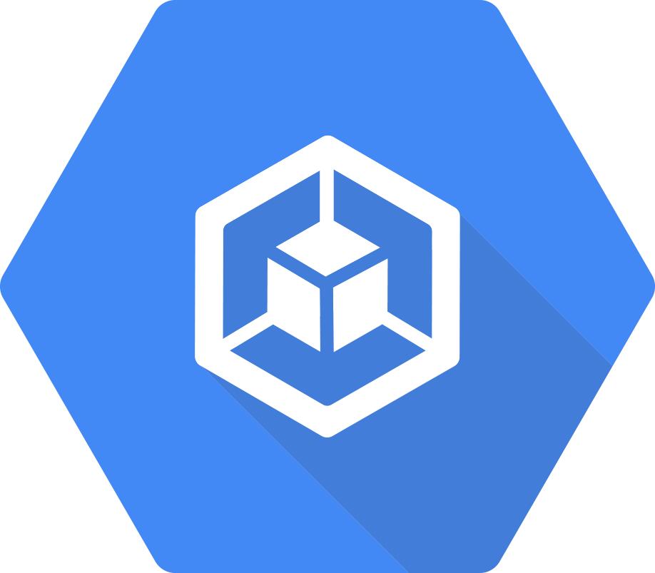 第一本Docker书，探索容器技术的密钥与解压密码
