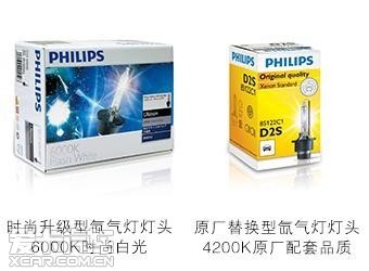 如何查询Qina眼镜防伪码真假——辨别真伪，保障您的消费权益