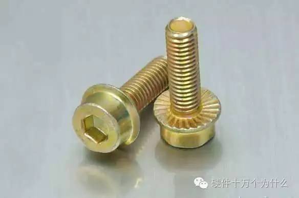 金属螺丝的绝缘处理，工艺、应用与重要性