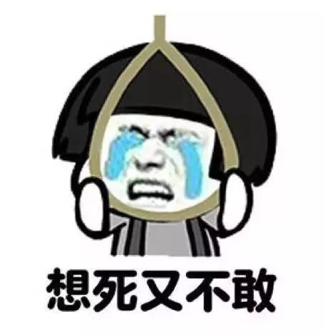 铃仙表情包，网络文化的独特魅力展现