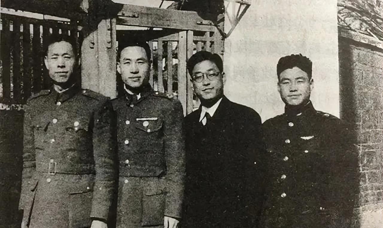 2025年5月22日 第11页