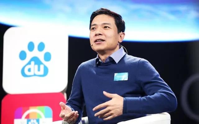 关于贷款利息没有发票的举报问题及探讨