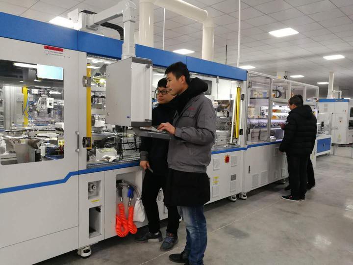 开化光伏招标文件详解