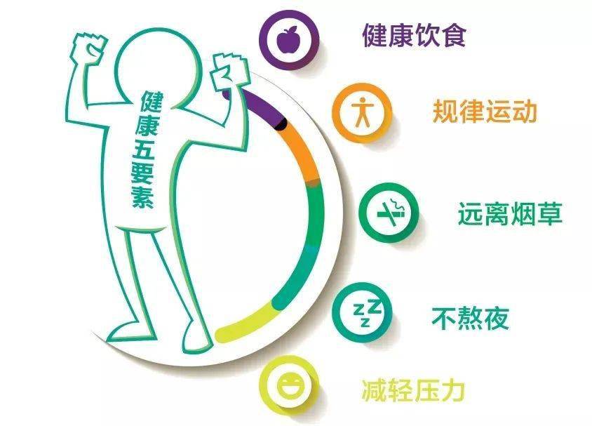 弘毅健身，塑造健康生活的力量之源