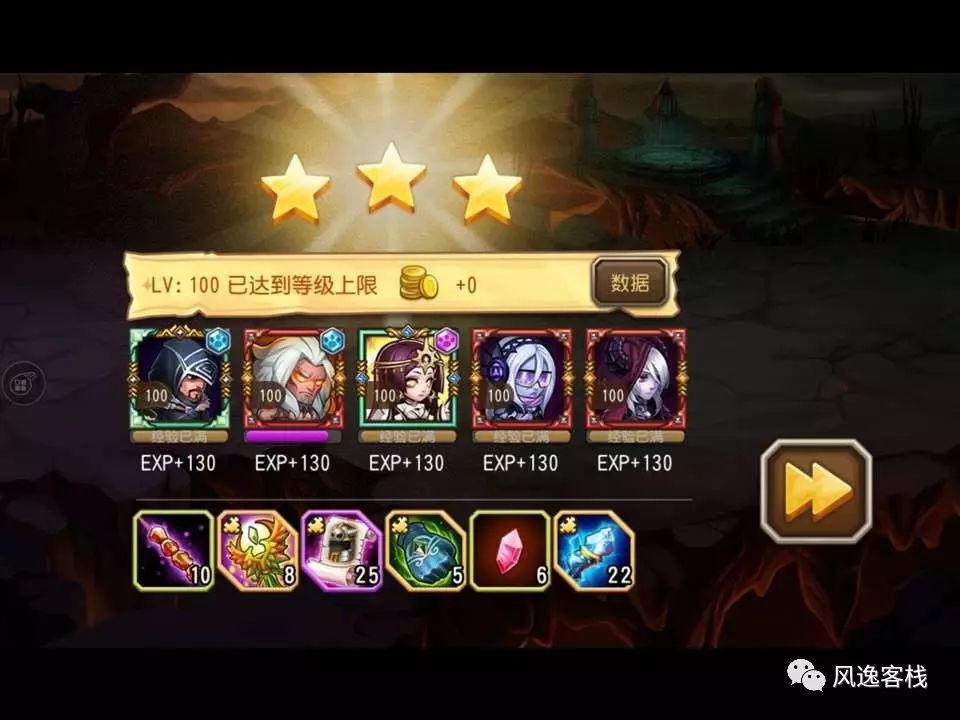 Ti6冠军阵容壁纸，荣耀与传奇的交汇