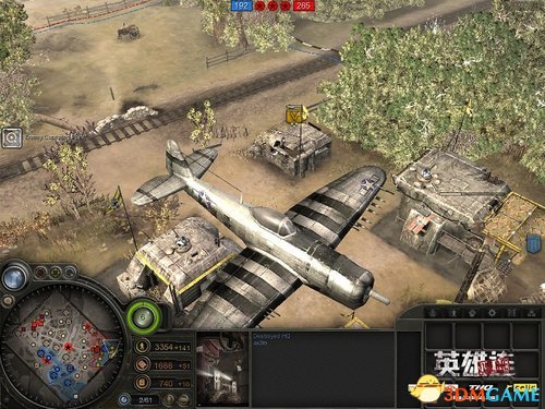 揭秘101伞兵装备，精英部队的尖端装备概述