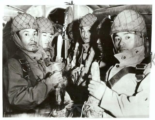 揭秘99伞兵靴，功能与特性的深度解析
