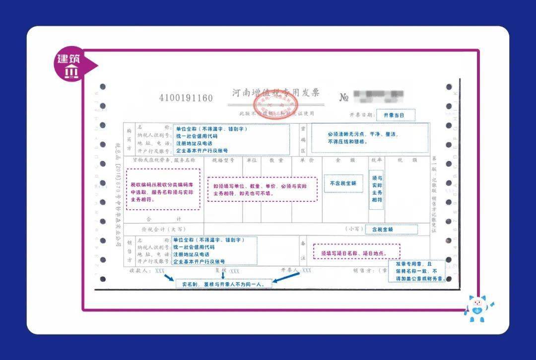 租贷发票，解析其重要性及实际应用