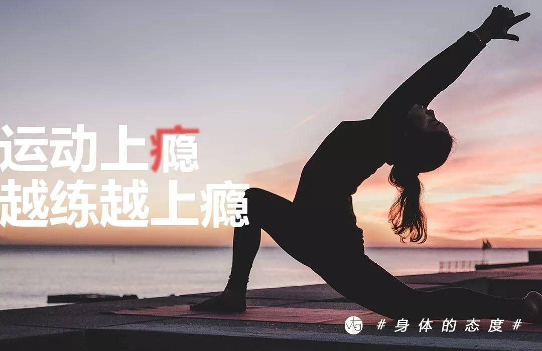 2025年5月23日 第5页