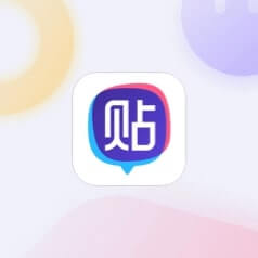 Dub中轴拆解，深度探究与全面解析