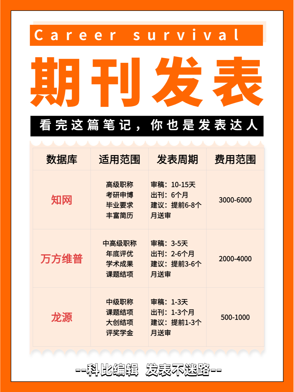 汉声杂志的价格解析，一本的价值究竟多少？