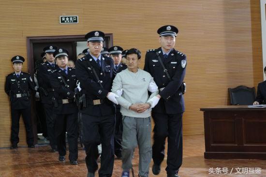 罗盘详解书推荐指南，如何选择最适合您的书籍