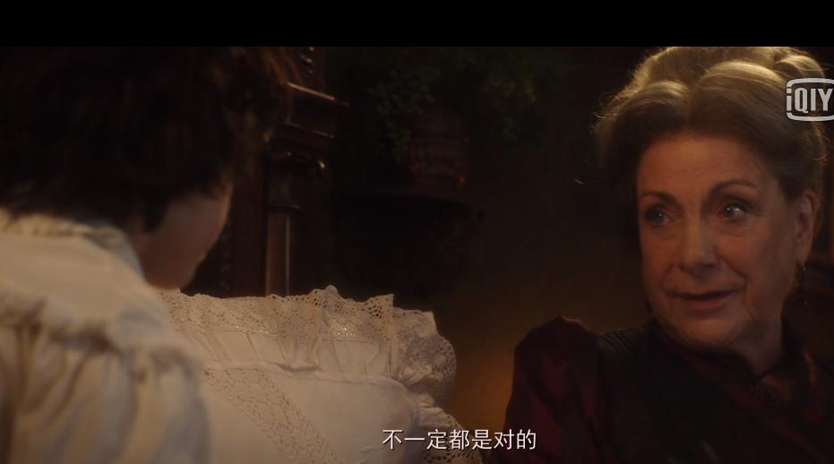 小海蒂书的价格及其魅力