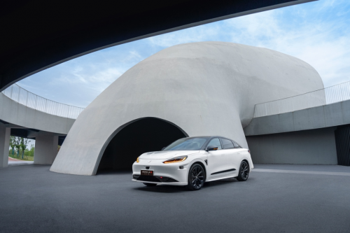 图标T汽车，引领未来的智能出行新标志
