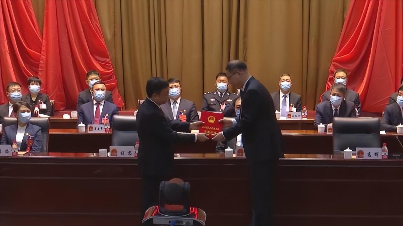 发票显示中国银行，金融交易的见证者