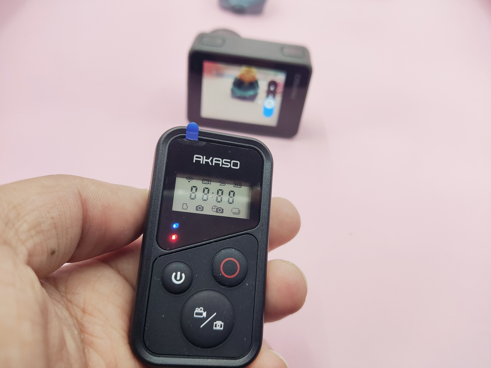 富斯航模遥控器性能深度解析