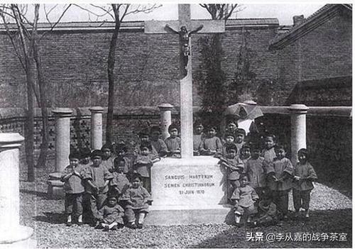 幼儿美术夏天教案