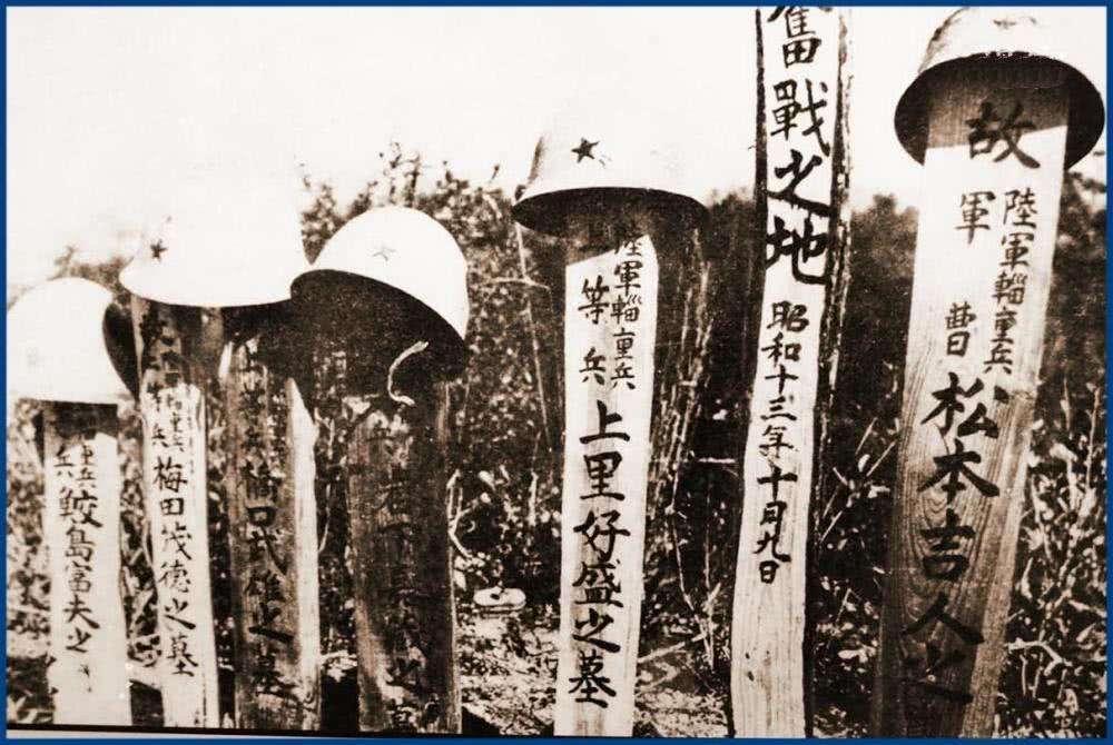 中国伞兵部队枪支研究，历史、现状与发展趋势