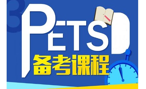 四周秒杀pets三级一本全攻略