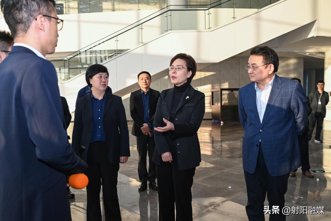 射阳绿水无忧健身房，健康生活的理想选择