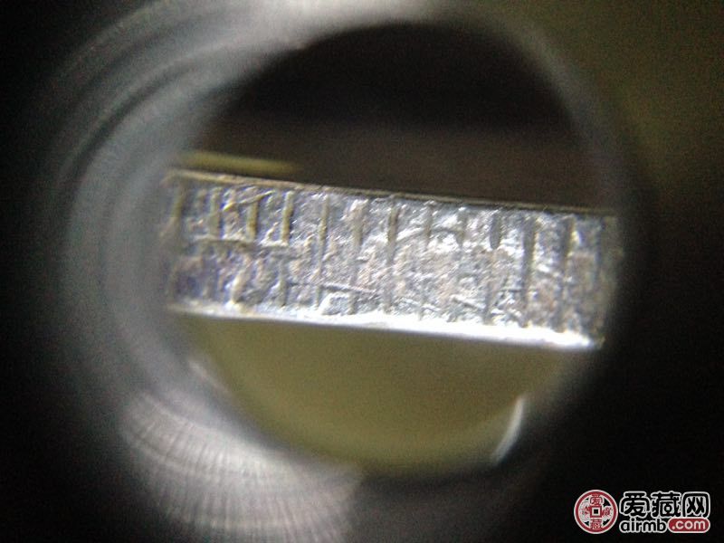 如何辨别真假3025——深度解析鉴别方法