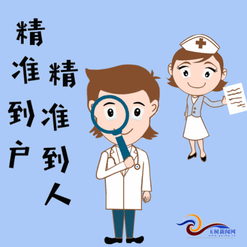 动漫表情包与贫穷，一种文化现象的深度探讨