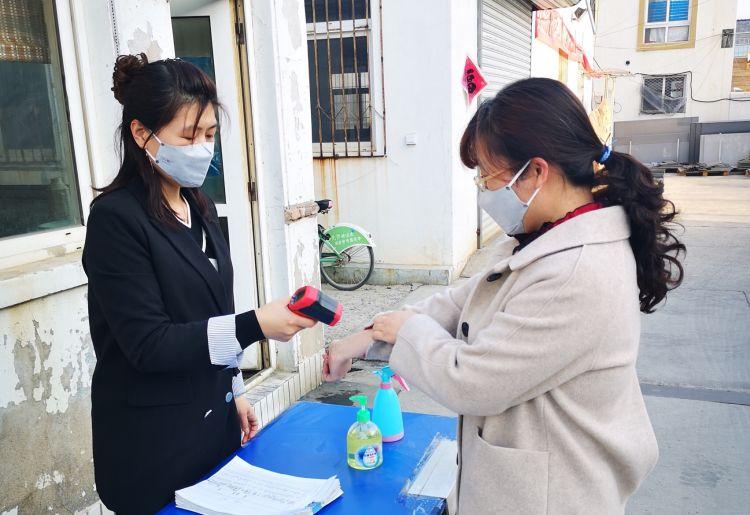 青岛废旧金属价格概览
