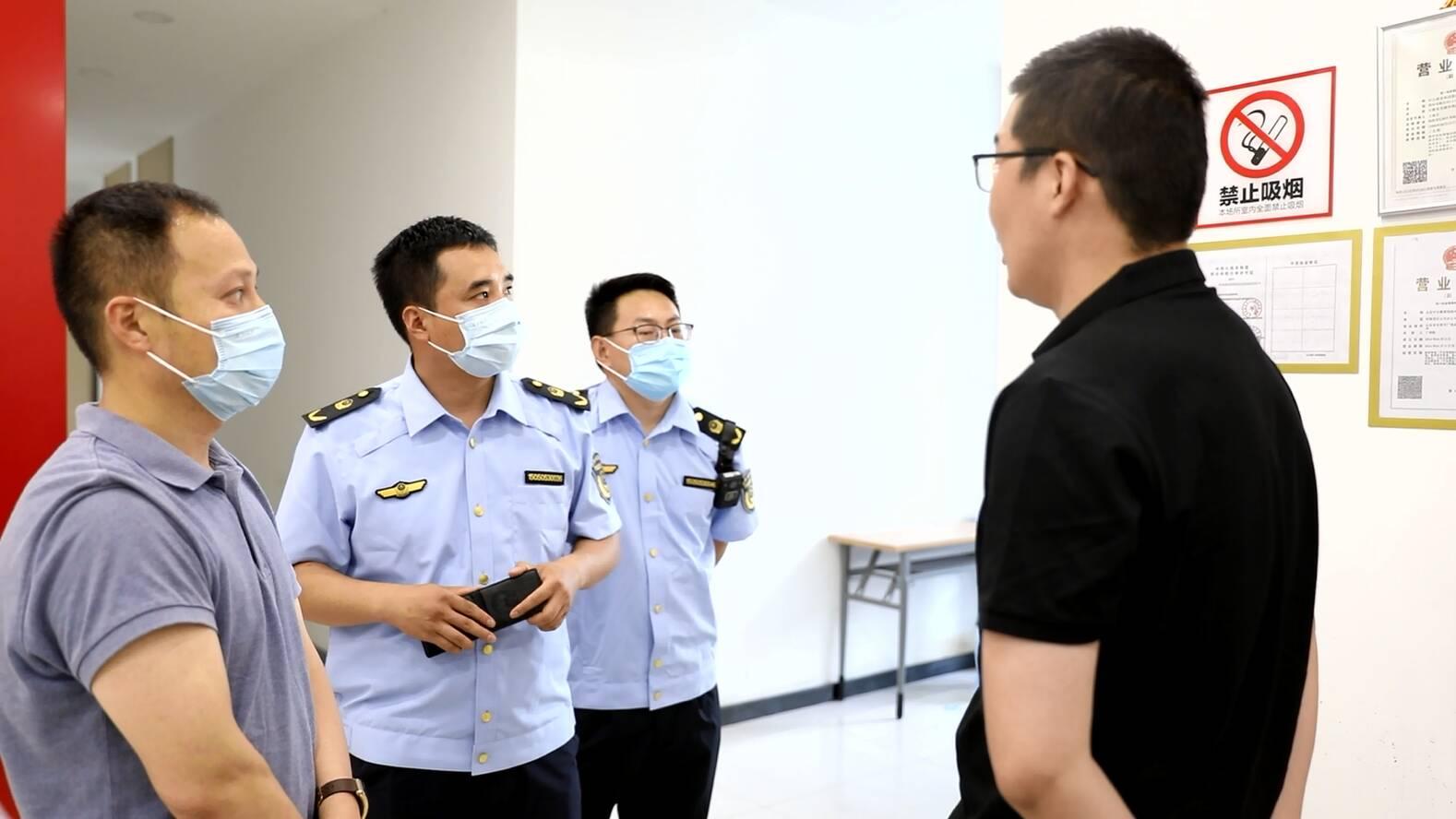 平安车险，没有发票，服务不打折
