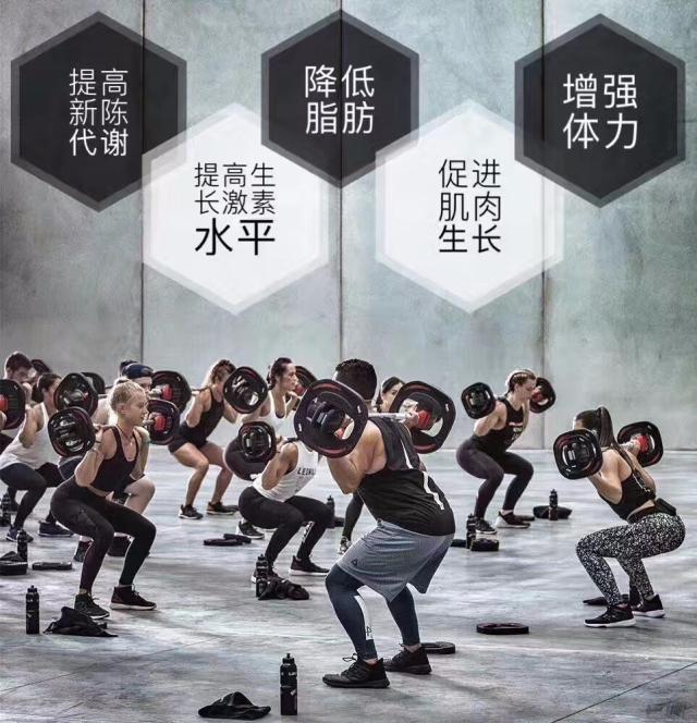 2025年5月26日 第6页