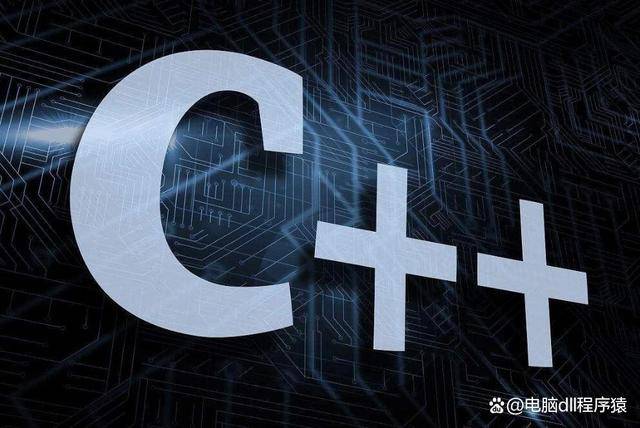 报错tc图标，软件开发的常见困扰与解决策略